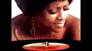 BARBARA JEAN ENGLISH - Comin' Or Goin'