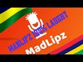 5 Madlipz Mauritian 100% You will laugh