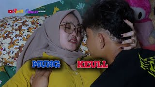 Download lagu Horror comedy film. MUNGKEULL.!!! mp3