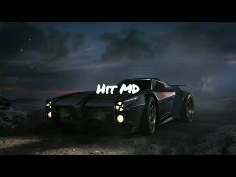 Feeron & Nicanor Morosanu - BMW ( New song 2023)