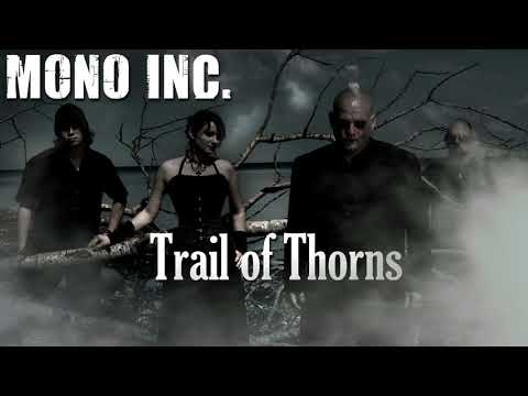 Trail of Thorns