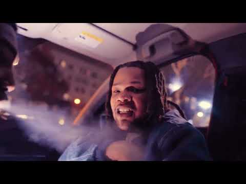 Cashmir & Fatz - Dedicated 