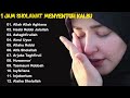 1 JAM SHOLAWAT PENENANG HATI YANG SEDANG GELISAH STRESS SHOLAWAT MENYENTUH HATI 2025