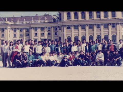 RKUD Bratstvo - KUD Dika - Sjećanja