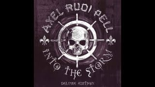 Axel Rudi Pell - Way To Mandalay