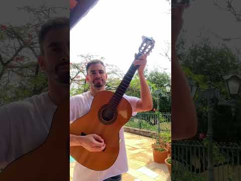 Sinais E Promessas - Lauro Lourenço