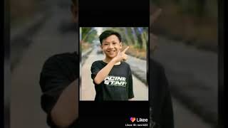 Download lagu Denis kancil mati karna balapan mp3