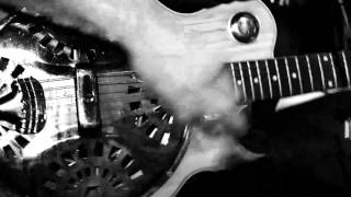 Left Lane Cruiser @ Le Bootleg Bordeaux (03/11/2015) #01