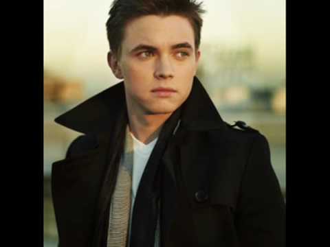Jesse McCartney + T-Pain - BODY LANGUAGE (Full Version with pictures)