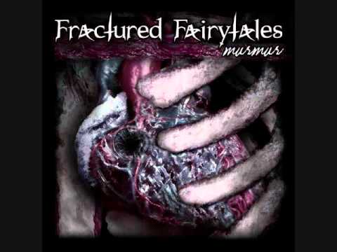 Fractured Fairytales - Secular World