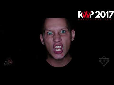 Diabeł FBS – NIC DO STRACENIA (PROD. FLAME) | #RWP2017 ETAP2: NIZIOŁ