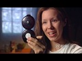 HOW TO SPOT A SOCIOPATHIC NARCISSIST FEAT JODI ARIAS