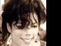 Майкл Джексон: Вот и Все (Авторское Видео)... 