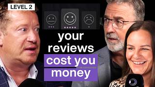 How Reviews Can Increase Your Revenue by 15% (Most Founders Ignore Thi