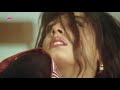 Hot Ravishing Raveena