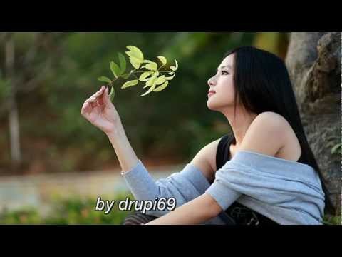 José Augusto - La verdad siempre aparece (P) 1974