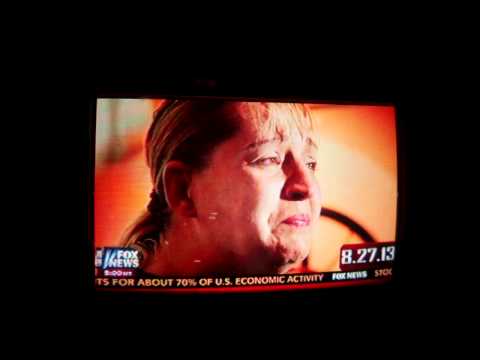 Fox Reports With Shepard Smith Theme