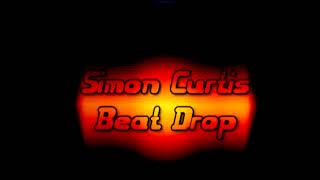 Simon Curtis - Beat Drop