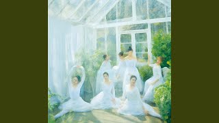 Gravity (유성 (Gravity))