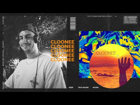 Compact | SIDNEY CHARLES, CLOONEE, GRECO (NYC), CHRIS STUSSY, ROB MANUELLO,  CARDIAC,  RAUMAKUSTIK