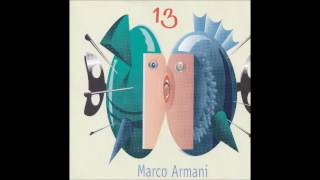Musik-Video-Miniaturansicht zu Le mie parole Songtext von Marco Armani