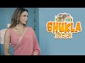 Shukla Niwas Chapter 1 New Hindi Web Series 2025 Latest Hindi Web Series 2025 Woowchannels