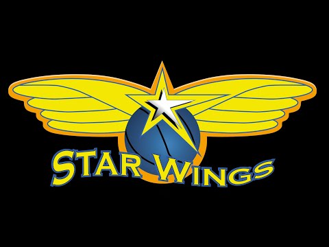 Starwings Basketball vs. BBC Monthey