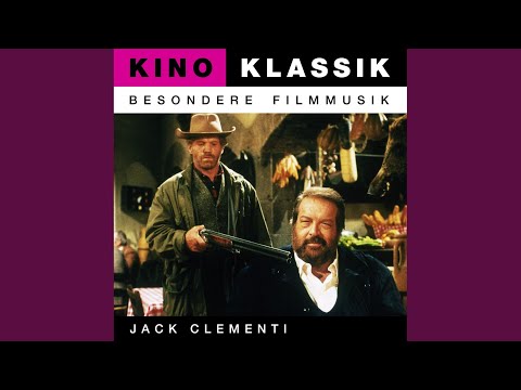 Zurück an der Arbeit