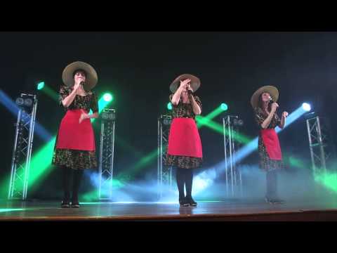 Le Mondine - Il Grillo (Video Ufficiale)