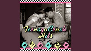 A Teenager's Romance