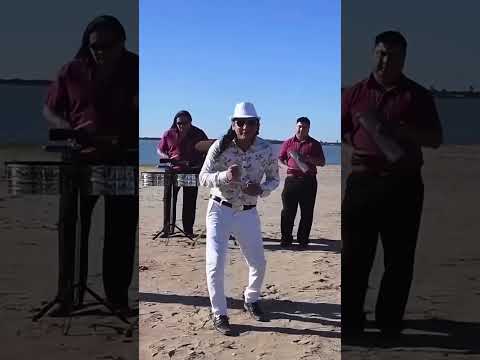 VILLA URQUIZA - ENTRE RÍOS