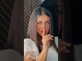 Where Abouts Lofi Nawab Jesan Minahil Malik New Video Trend On Tiktok Shorts Viral Trend