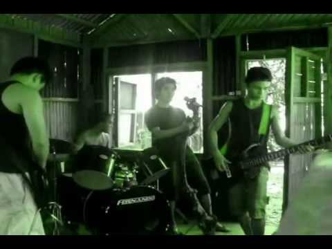 live concert @ DEXTER's studio