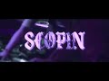Kordhell SCOPIN Extended Kordhell Remix