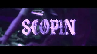 Kordhell - SCOPIN (Extended Kordhell Remix)