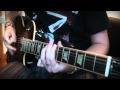 Dead Skin - Duff McKagan's Loaded Cover in HD ...