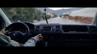Elif Buse Doğan feat. Tarık İster - Telli Turnam