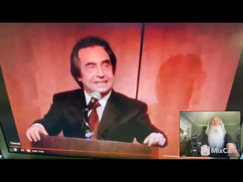 164. Riccardo Muti speech