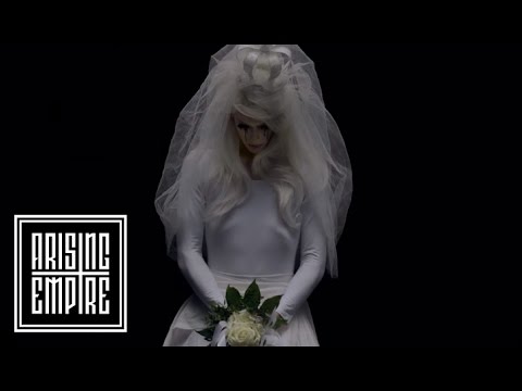 TO THE RATS AND WOLVES - Ghosts (OFFICIAL VIDEO)