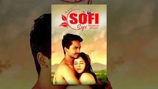 Sofi Trailer