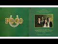 POCO - DRIVIN' WHEEL  (1974)