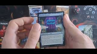 Unboxing bundle Marvel Super Heroes