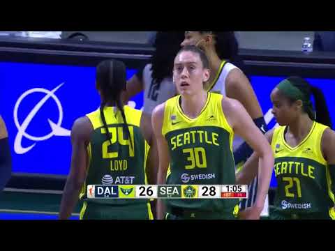 Wings VS Storm-6-4-21-Full Game