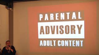 The Making of 'Better Living Through Chemistry' The Shulgin Doc video