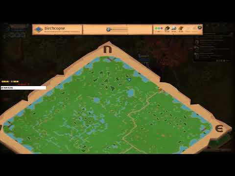 EZ BOT Albion Online | Спалил бота в Альбион Онлайн (Hack Albion)