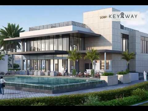 Property video thumbnail