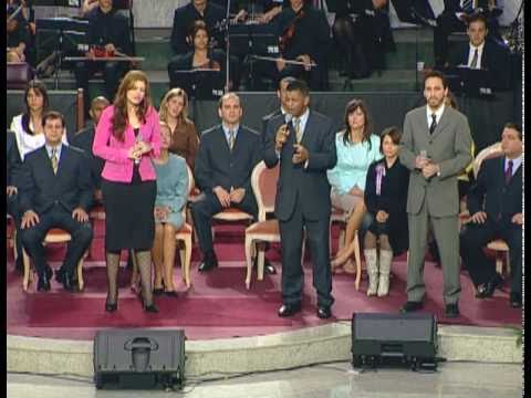 DVD ELEF - Em Tuas Mãos