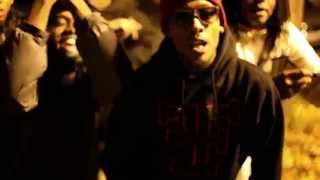 CTC CRAZY DUWOP - GET THIS $$$ (Produced By: Cosa Beats & Directed By: @iamseanpain)