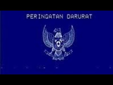 Setiap yang bernama - Pidi Baiq.