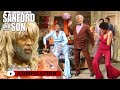 Celebrate America The Sanford Son Way Sanford Son
